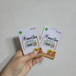 인영님이 올린 리뷰 사진 2