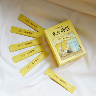 달코미님이 올린 리뷰 사진 4
