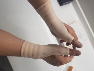 뚜이님이 올린 리뷰 사진 3