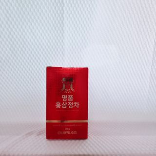 아리님이 올린 리뷰 사진 1