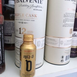 민지1985님이 올린 리뷰 사진 2
