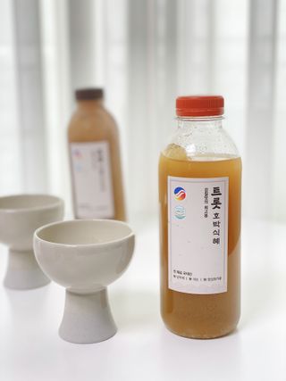 아라쭈님이 올린 리뷰 사진 1