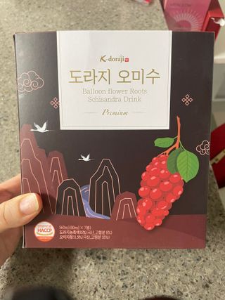 JJu’spapa님이 올린 리뷰 사진 3