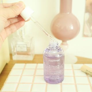 귀요미맘님이 올린 리뷰 사진 3
