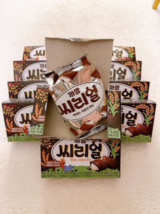 름님이 올린 리뷰 사진 3
