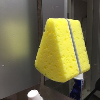 또맘님이 올린 리뷰 사진 1