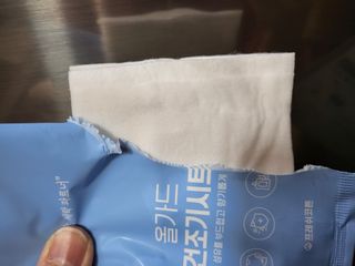 소담님이 올린 리뷰 사진 3