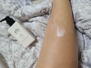 sh04sm님이 올린 리뷰 사진 2