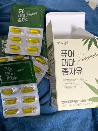 조이님이 올린 리뷰 사진 1