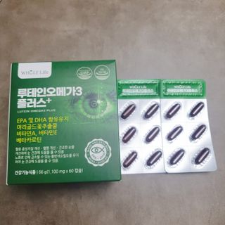 혜린마미𓍯님이 올린 리뷰 사진 1