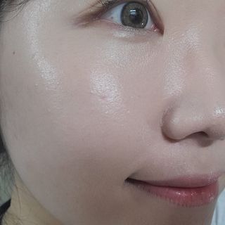 비니비니님이 올린 리뷰 사진 3