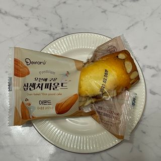 잉힣님이 올린 리뷰 사진 3