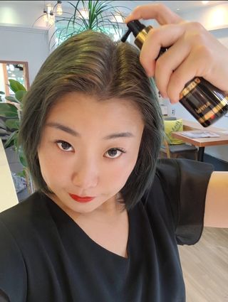 은지님이 올린 리뷰 사진 4