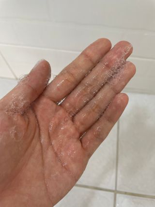 다롱님이 올린 리뷰 사진 2