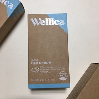 러닝팸님이 올린 리뷰 사진 1
