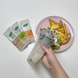 토이님이 올린 리뷰 사진 2