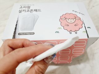 힝구님이 올린 리뷰 사진 3