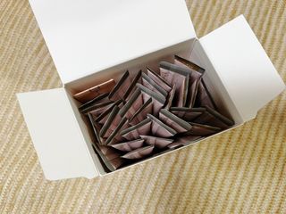 뇽이님이 올린 리뷰 사진 4