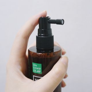 water님이 올린 리뷰 사진 1