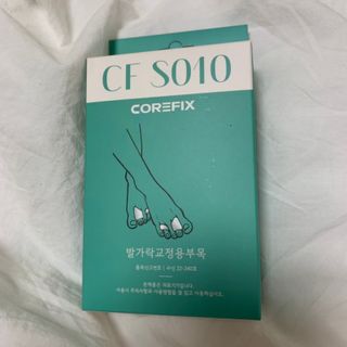 빙빙이님이 올린 리뷰 사진 1