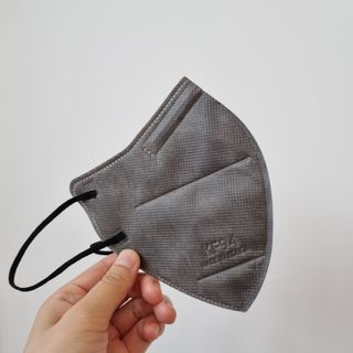 찹쌀님이 올린 리뷰 사진 2
