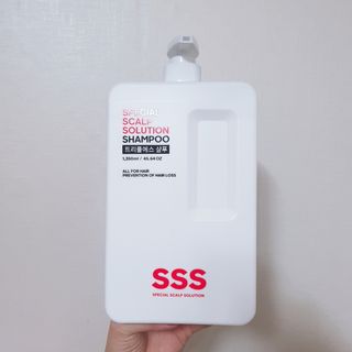 eumjj님이 올린 리뷰 사진 2