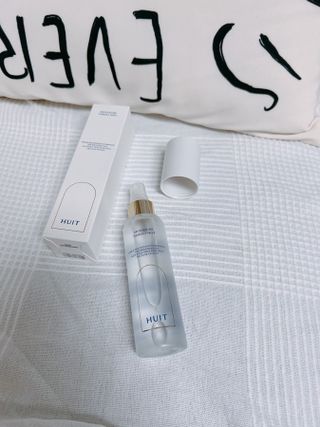 위뜨 시그니처 네롤리 미스트 — 4.5점을 준 리뷰어가 2022년 6월 올린 사용 사진