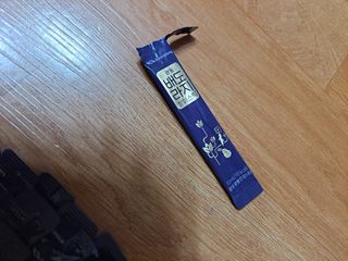 광동생활건강 나우 [광동] 배도라지 쌍화스틱 10mL x 100포 — 5점을 준 리뷰어가 2023년 11월 올린 사용 사진