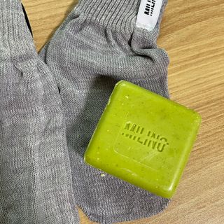 영옥이님이 올린 리뷰 사진 2