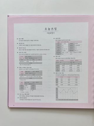 랑랑이1님이 올린 리뷰 사진 4