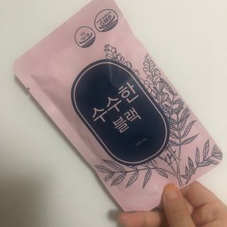 jisun3392님이 올린 리뷰 사진 1