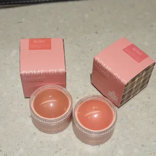 노이님이 올린 리뷰 사진 1