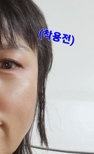 참살이님이 올린 리뷰 사진 4