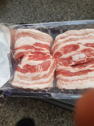 껌정고양이님이 올린 리뷰 사진 2