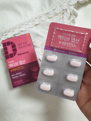 bini님이 올린 리뷰 사진 2