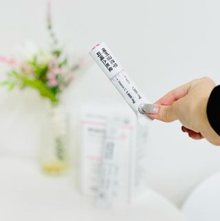 misosol1님이 올린 리뷰 사진 3