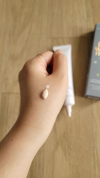 횬쓰님이 올린 리뷰 사진 1