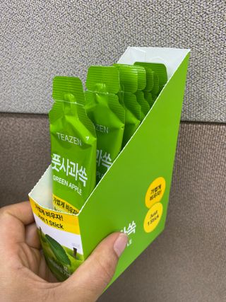 오늘도스마일님이 올린 리뷰 사진 1