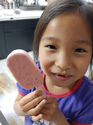 햇님달님님이 올린 리뷰 사진 4