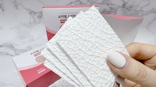 제이꿈님이 올린 리뷰 사진 4