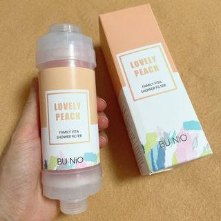 써니님이 올린 리뷰 사진 2