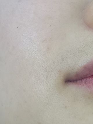 비비안님이 올린 리뷰 사진 4