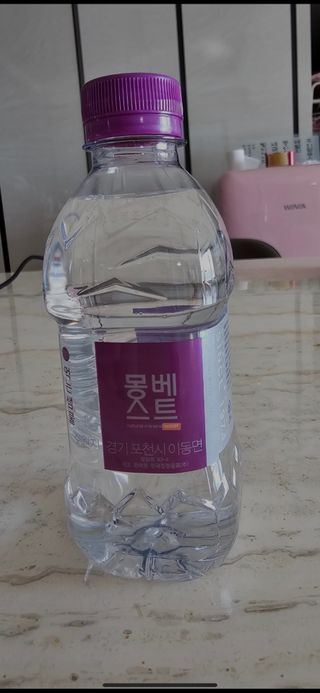CSLee님이 올린 리뷰 사진 3