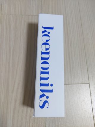 로오즈님이 올린 리뷰 사진 1