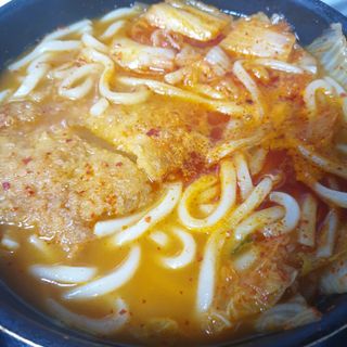 beaglelove님이 올린 리뷰 사진 3