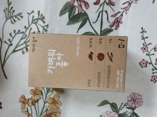 소영님이 올린 리뷰 사진 3