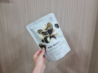 daisy_데이지님이 올린 리뷰 사진 4