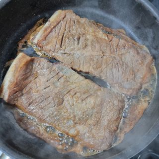 하츠하루님이 올린 리뷰 사진 2
