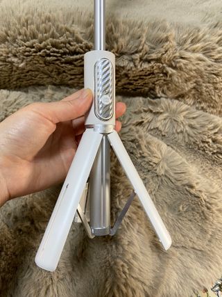 ㄱ캣츠아이반영구속눈썹왁싱님이 올린 리뷰 사진 3