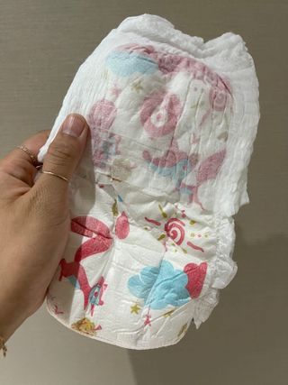 투밍님이 올린 리뷰 사진 3